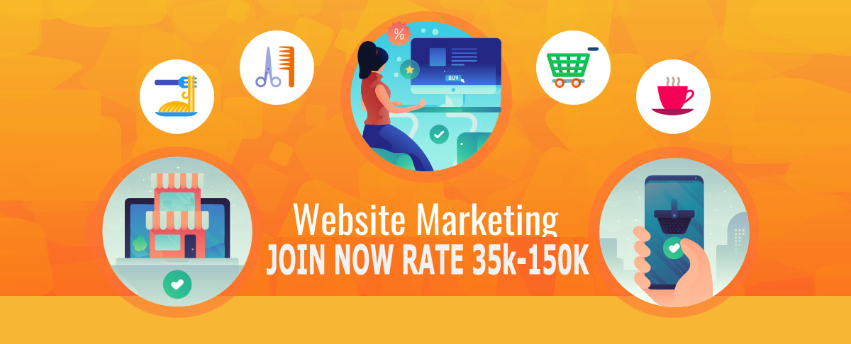 mitsubishi banjarbaru